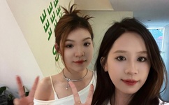 少妇大叫太大太粗太爽了